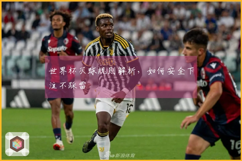 世界杯买球规则解析，如何安全下注不踩雷